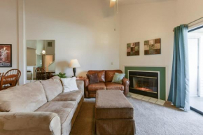Bella Restare - Amenities walking distance